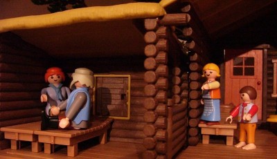 Hänsel und Gretel 02.JPG