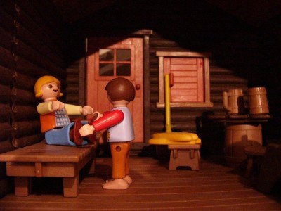 Hänsel und Gretel 03.JPG