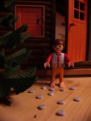 Hänsel und Gretel 04.JPG