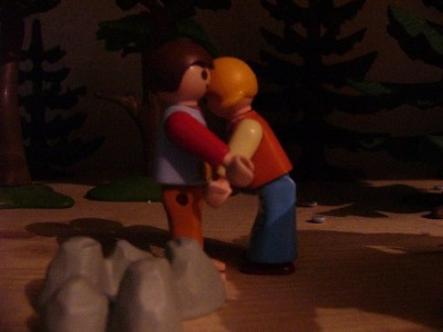 Hänsel und Gretel 08.JPG