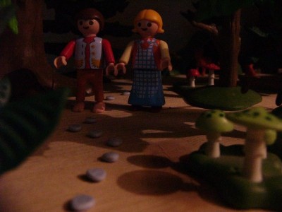 Hänsel und Gretel 09.JPG