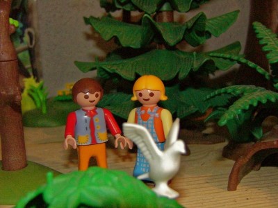 Hänsel und Gretel 14.jpg