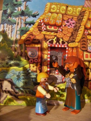 Hänsel und Gretel 21.JPG