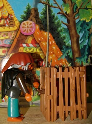 Hänsel und Gretel 23.jpg
