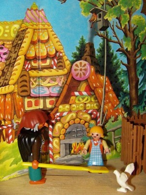Hänsel und Gretel 25.jpg