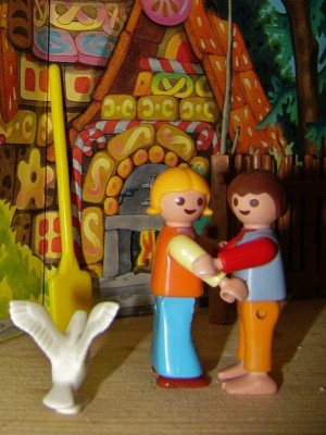 Hänsel und Gretel 27.jpg
