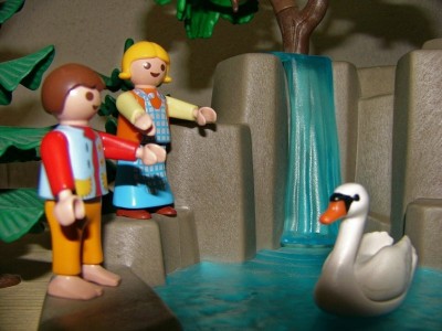 Hänsel und Gretel 30.jpg