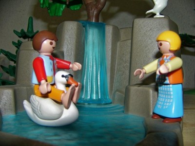 Hänsel und Gretel 31.jpg