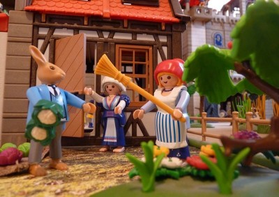 Hase 05.JPG