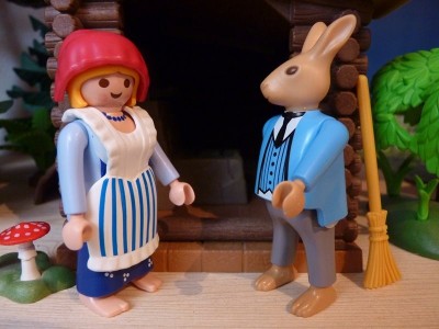 Hase 08.JPG