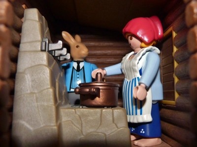 Hase 09.JPG