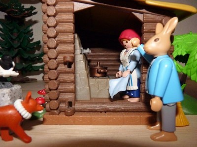 Hase 13.JPG