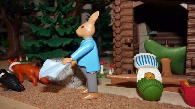 Hase 19.JPG