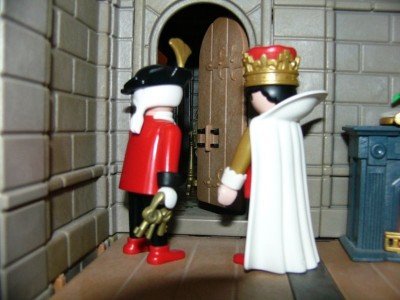 Johannes 09.JPG (75.43 KiB) 1323 mal betrachtet Johannes 09.JPG