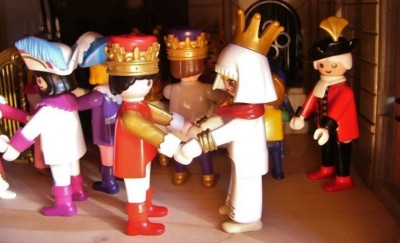 Johannes 34.JPG