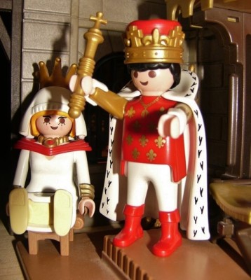 Johannes 39.JPG