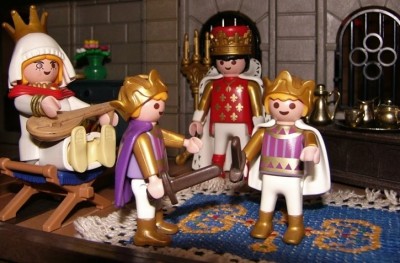 Johannes 42.JPG