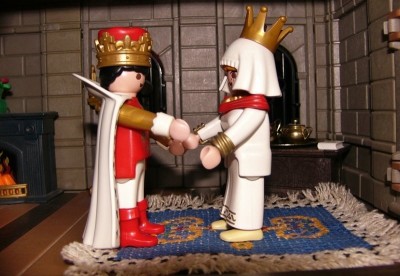 Johannes 48.JPG