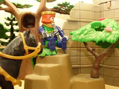 Rapunzel 23.JPG