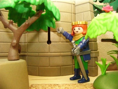 Rapunzel 25.JPG