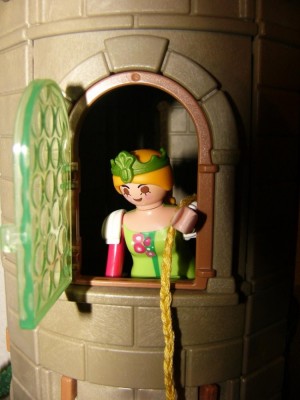 Rapunzel 26.JPG