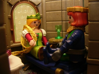 Rapunzel 30.JPG