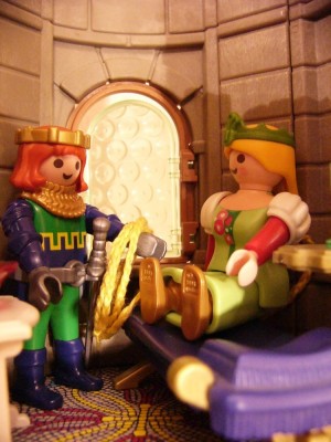 Rapunzel 31.JPG