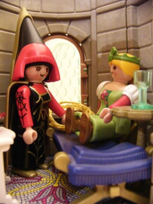 Rapunzel 32.JPG
