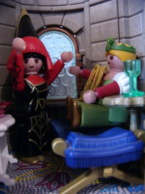 Rapunzel 33.JPG