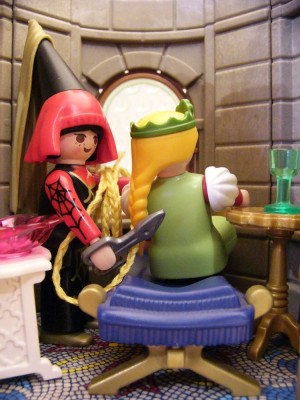 Rapunzel 34.JPG