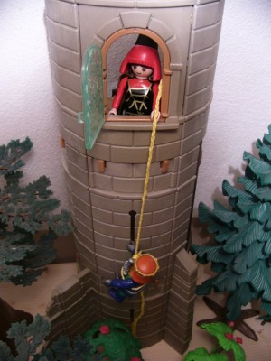 Rapunzel 36.JPG