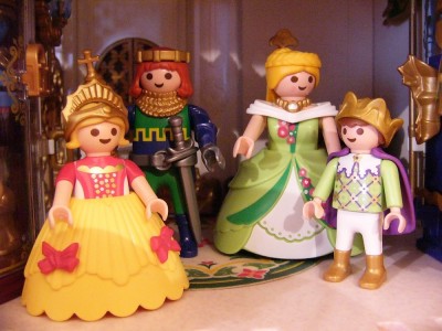 Rapunzel 47.JPG