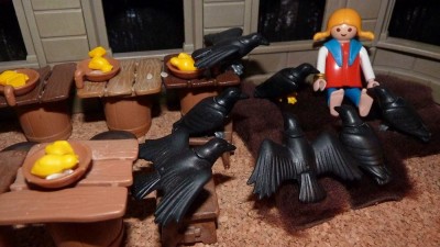 Raben 22.JPG (145.4 KiB) 1674 mal betrachtet Raben 22.JPG