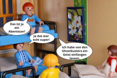 Mission Schoki #5-37.jpg