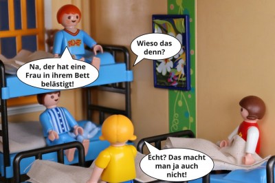 Mission Schoki #5-38.jpg