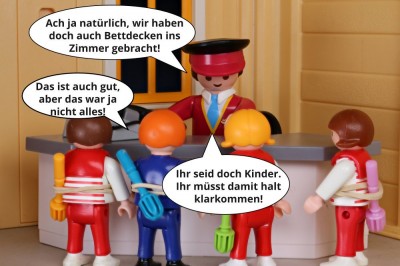 Mission Schoki #6-07.jpg