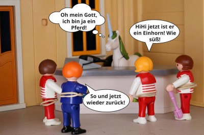 Mission Schoki #6-10.jpg