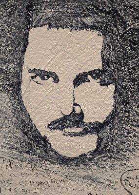 Urania_163.jpg (311.74 KiB) 3164 mal betrachtet Urania_163.jpg