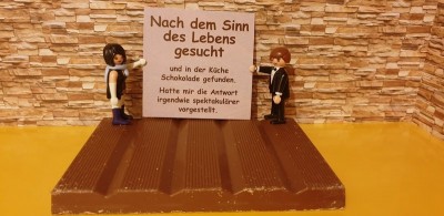 Schog1.jpg