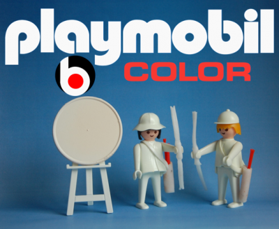 Bogenschießen Playmobil Color.png