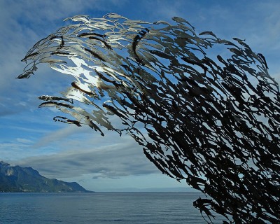 Urania_166.jpg (255.13 KiB) 3250 mal betrachtet Urania_166.jpg