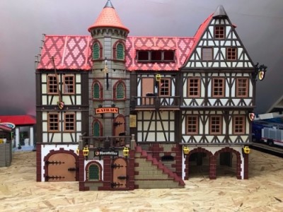 IMG_8387.JPG (100.9 KiB) 1521 mal betrachtet IMG_8387.JPG