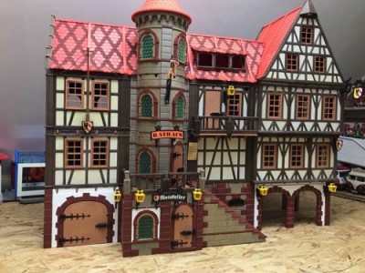 IMG_8388.JPG (106.56 KiB) 1639 mal betrachtet IMG_8388.JPG