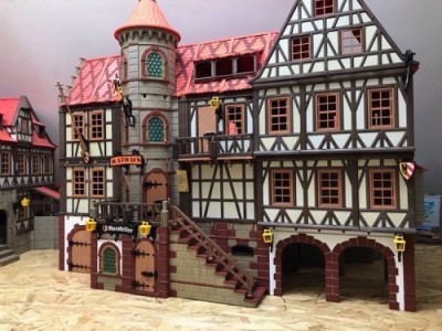 IMG_8389.JPG (108.35 KiB) 1856 mal betrachtet IMG_8389.JPG