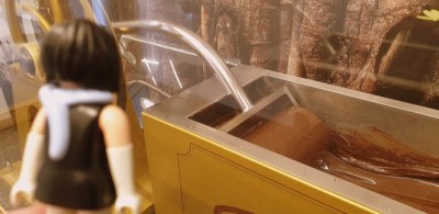 Schoggitour110.jpg
