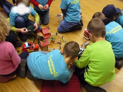P1290073.JPG