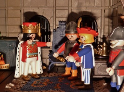 Eisen 12.JPG (179.95 KiB) 1837 mal betrachtet Eisen 12.JPG