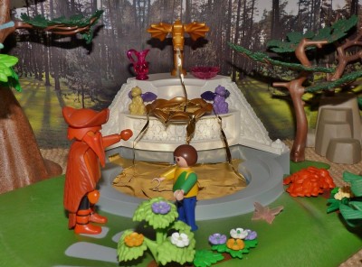 Eisen 13.JPG (181.39 KiB) 1666 mal betrachtet Eisen 13.JPG