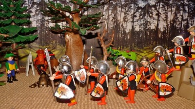 Eisen 37.JPG (199.6 KiB) 1110 mal betrachtet Eisen 37.JPG