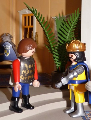 Schneider 13.JPG (138.15 KiB) 1527 mal betrachtet Schneider 13.JPG